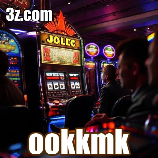 Cooperativa Inovadora no Ookkmk: Junte-se aos Seus Amigos