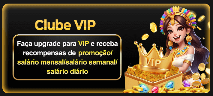Cassino ookkmk: Roleta, Blackjack e Torneios com R$66K ❤️