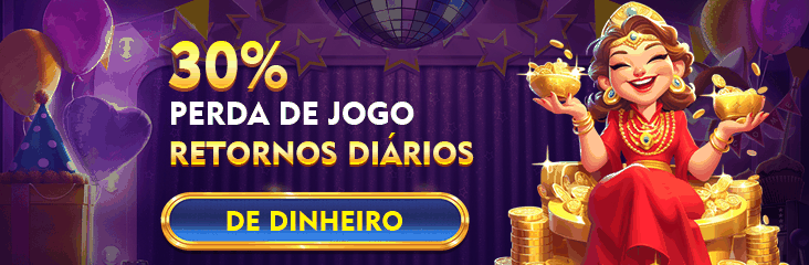 Cassino ookkmk: Roleta, Blackjack e Torneios com R$66K ❤️