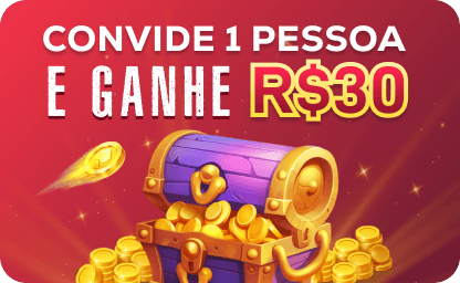 ookkmk Login: Guia Rápido com Bônus de R$666 ✅