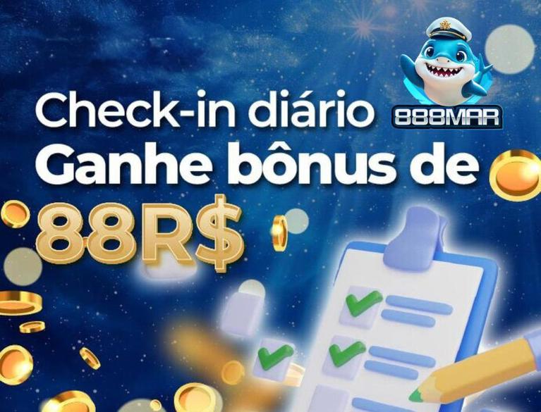 Slots ookkmk: TOP 5 Caça-Níqueis + 66 Giros Grátis ☘️