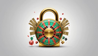 Slots ookkmk: TOP 5 Caça-Níqueis + 66 Giros Grátis ☘️